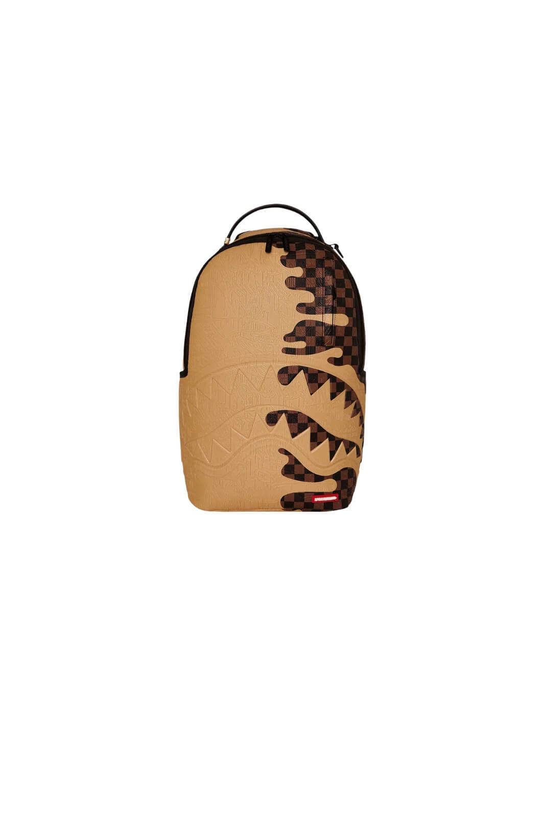 Sprayground Zaino Henny Melt
