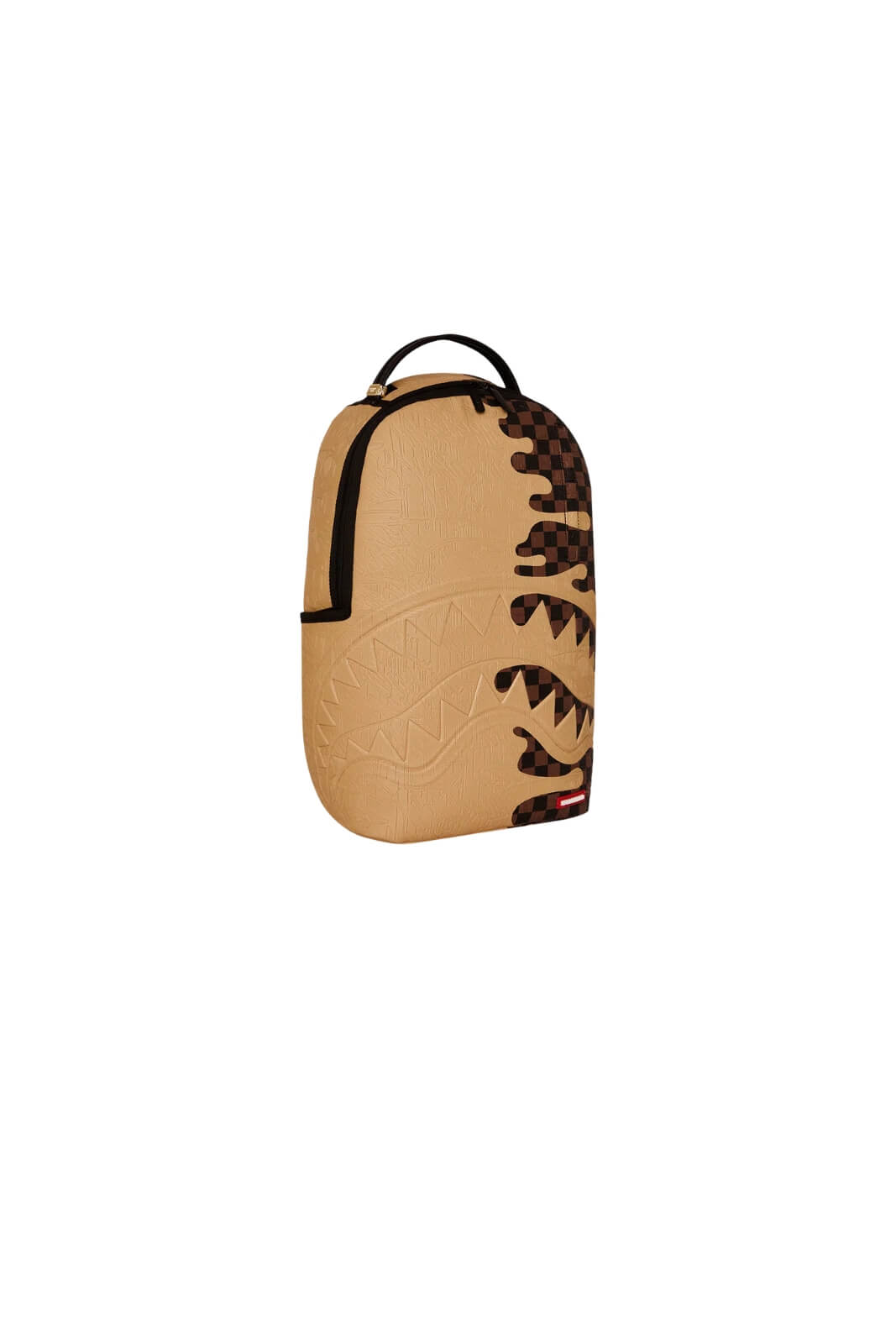 Sprayground Zaino Henny Melt