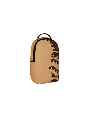 Sprayground Zaino Henny Melt