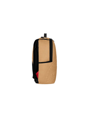 Sprayground Zaino Henny Melt