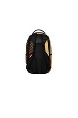 Sprayground Zaino Henny Melt