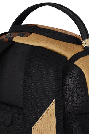 Sprayground Zaino Henny Melt