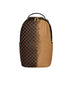 Sprayground Zaino Henny Spritz Backpack