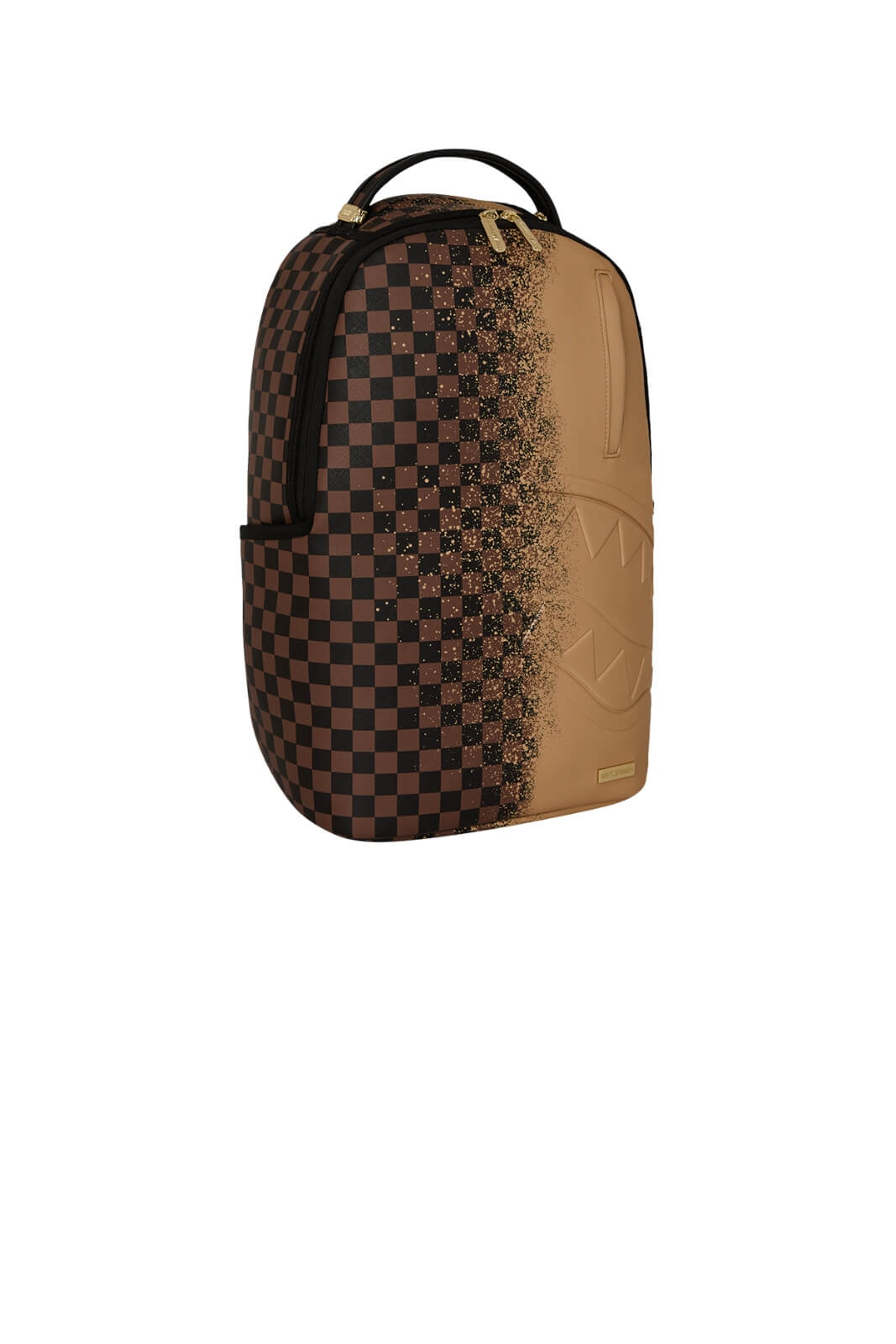 Sprayground Zaino Henny Spritz Backpack