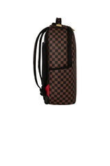 Sprayground Zaino Henny Spritz Backpack