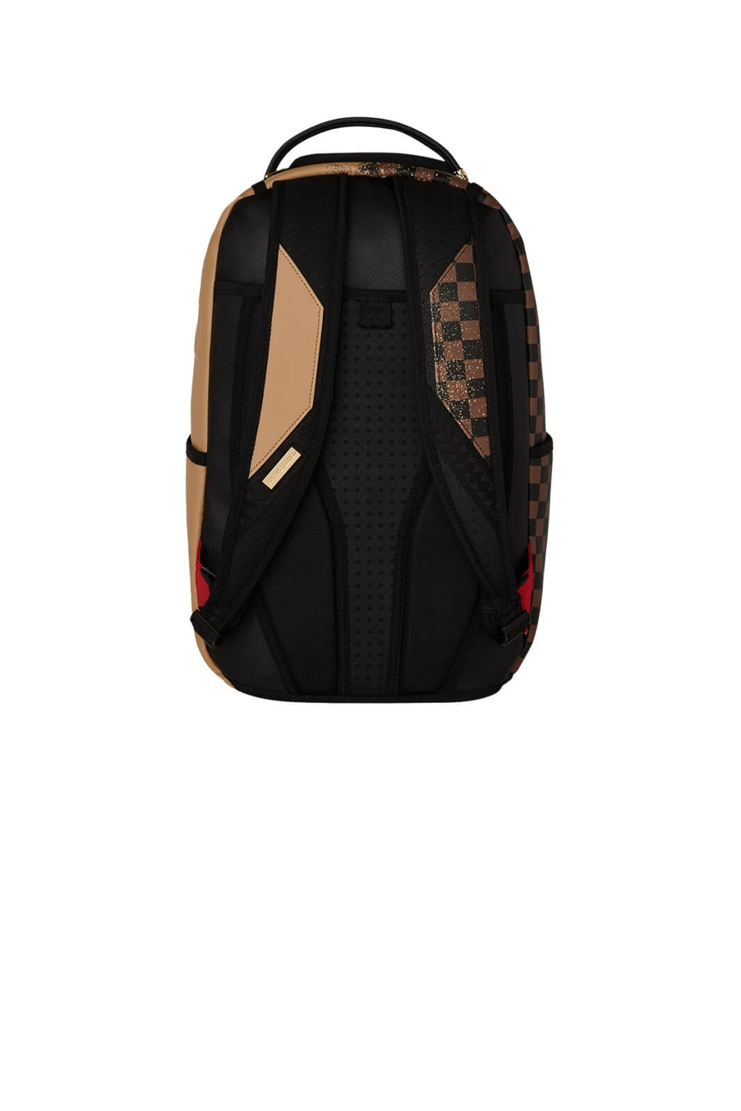 Sprayground Zaino Henny Spritz Backpack
