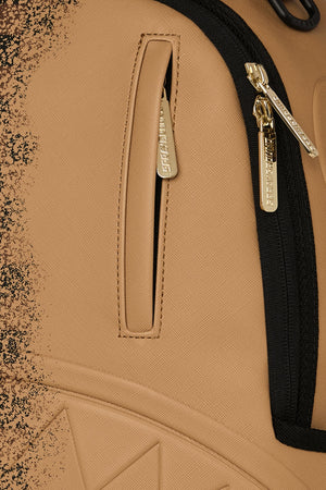Sprayground Zaino Henny Spritz Backpack