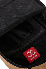 Sprayground Zaino Henny Spritz Backpack