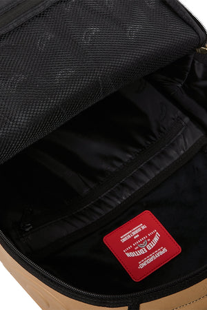 Sprayground Zaino Henny Spritz Backpack