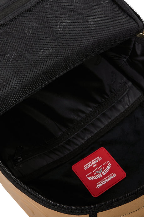 Sprayground Zaino Henny Spritz Backpack