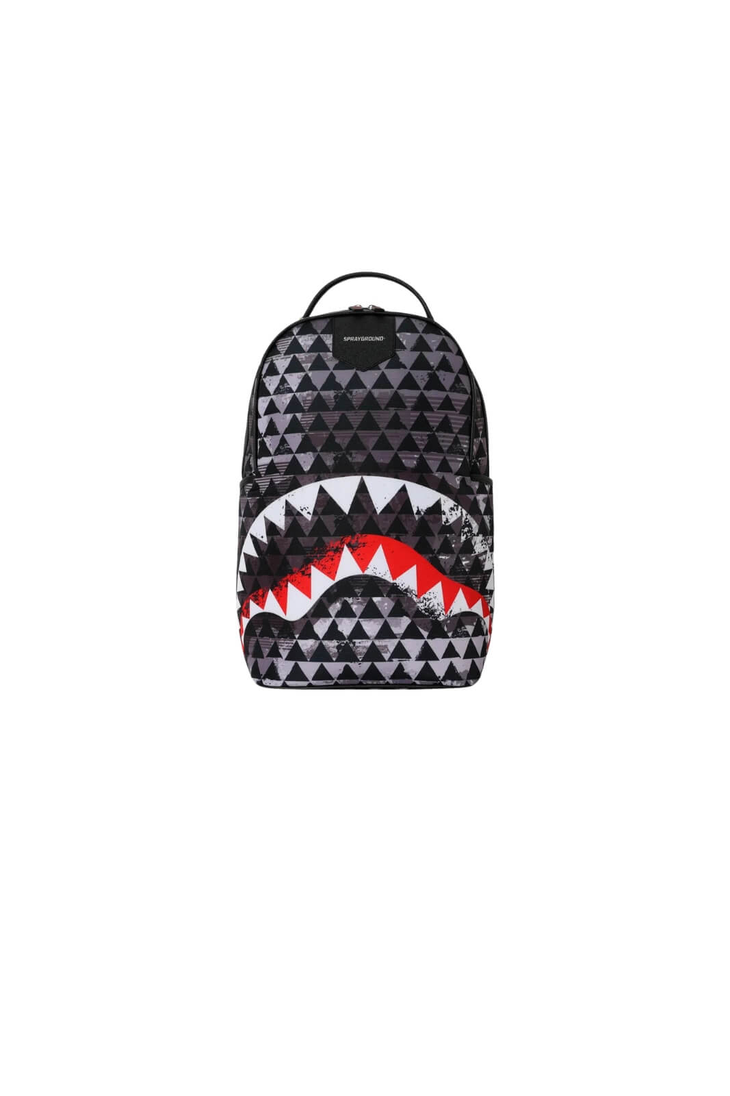 Sprayground Zaino Kahuku Niho