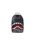 Sprayground Zaino Kahuku Niho