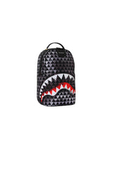 Sprayground Zaino Kahuku Niho