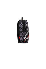 Sprayground Zaino Kahuku Niho