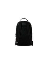 Sprayground Zaino Kahuku Niho