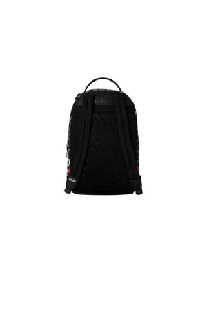Sprayground Zaino Kahuku Niho