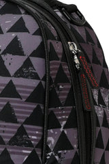 Sprayground Zaino Kahuku Niho