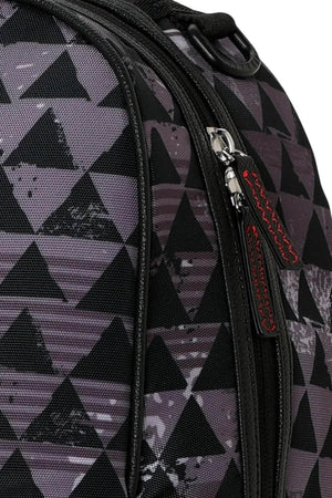 Sprayground Zaino Kahuku Niho