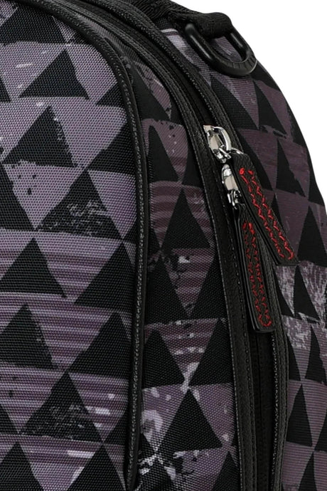Sprayground Zaino Kahuku Niho