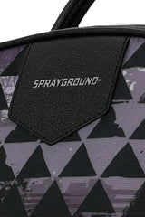 Sprayground Zaino Kahuku Niho