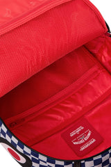 Sprayground Zaino Moyo Camokawa Backpack