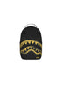 Sprayground Zaino Pyramid Stencil Shark