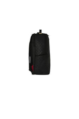 Sprayground Zaino Raised Check