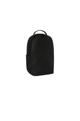 Sprayground Zaino Raised Check