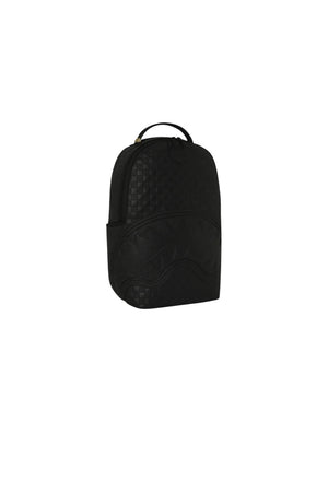 Sprayground Zaino Raised Check