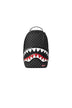 Sprayground Zaino Sharks Bubbly Black Check
