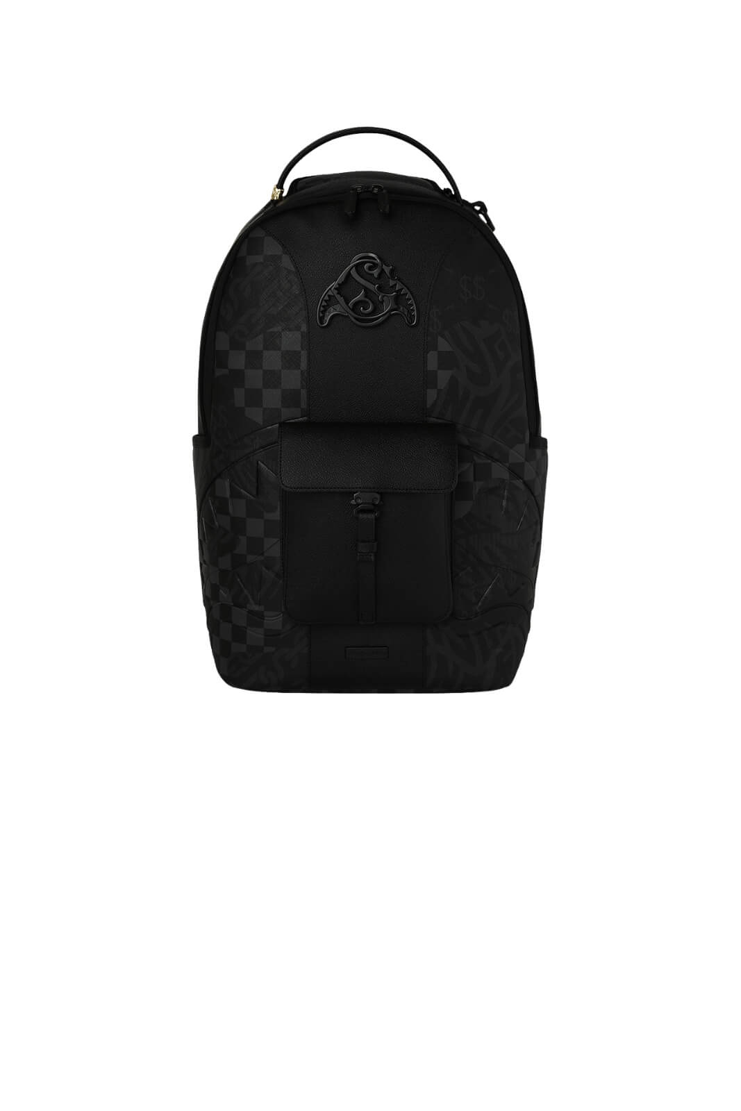 Spraygroung Zaino Mix Up Backpack