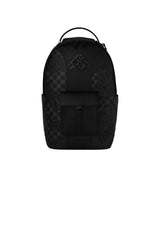 Spraygroung Zaino Mix Up Backpack