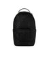 Spraygroung Zaino Mix Up Backpack