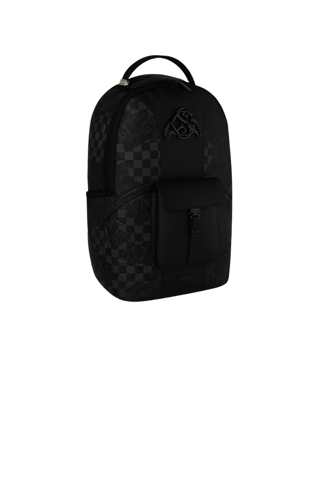 Spraygroung Zaino Mix Up Backpack