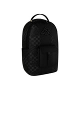 Spraygroung Zaino Mix Up Backpack