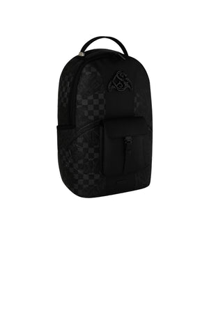 Spraygroung Zaino Mix Up Backpack