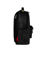 Spraygroung Zaino Mix Up Backpack