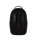 Spraygroung Zaino Mix Up Backpack