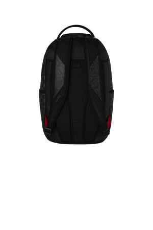 Spraygroung Zaino Mix Up Backpack
