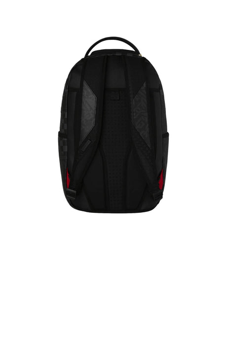 Spraygroung Zaino Mix Up Backpack