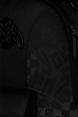 Spraygroung Zaino Mix Up Backpack