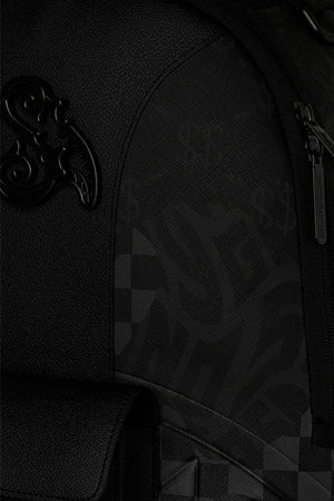 Spraygroung Zaino Mix Up Backpack