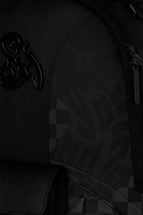Spraygroung Zaino Mix Up Backpack