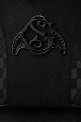 Spraygroung Zaino Mix Up Backpack