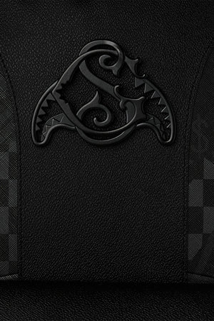 Spraygroung Zaino Mix Up Backpack