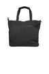 Borsa da uomo Stone Island shopper in econyl