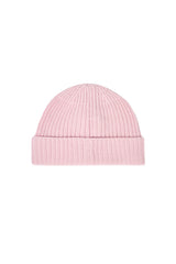 Cappello Stone Island da uomo in lana Geelong retro