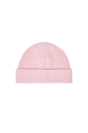 Cappello Stone Island da uomo in lana Geelong retro