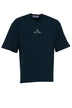 Stone Island T Shirt uomo COMBED ORGANIC COTTON JERSEY