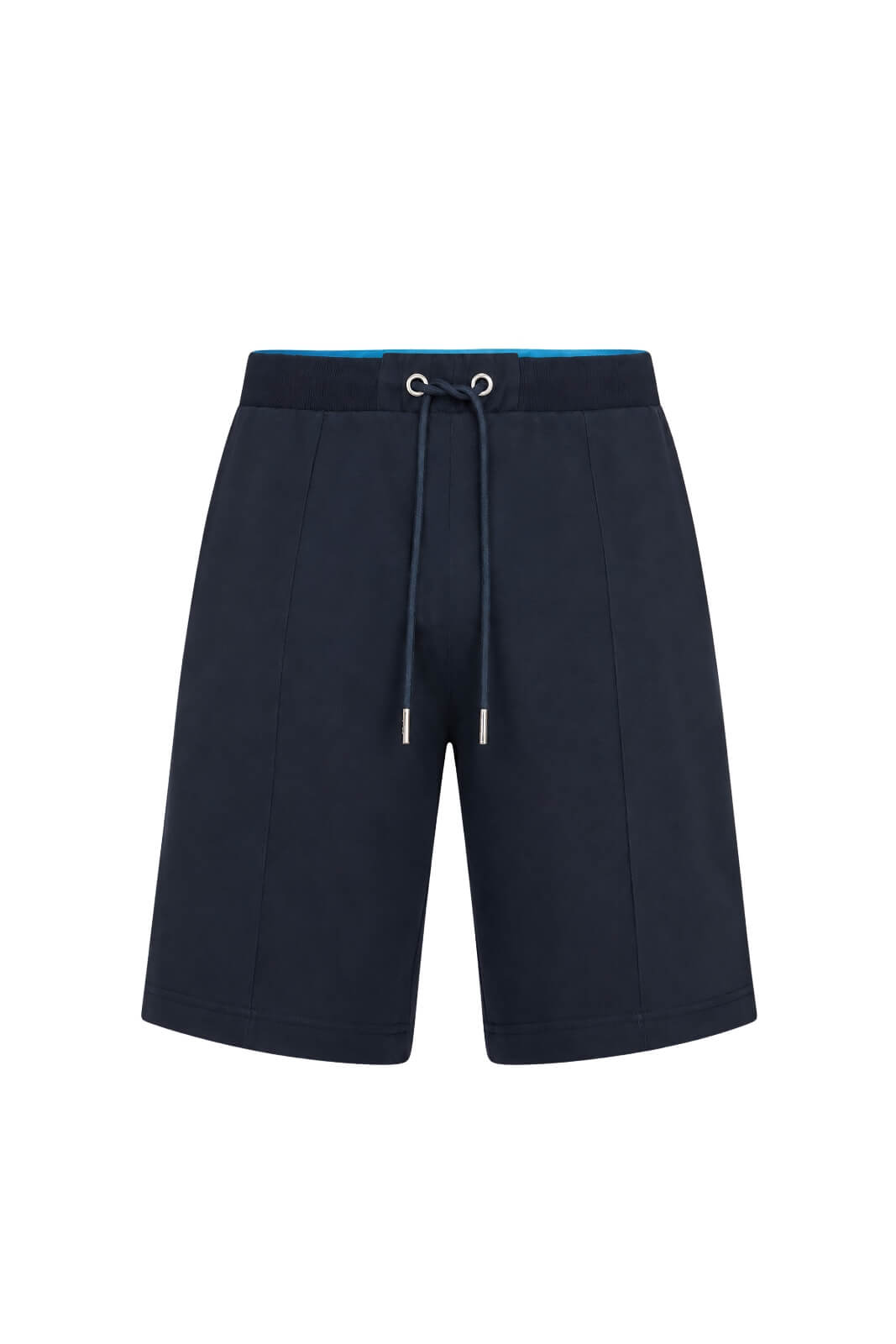 Sun68 Bermuda Uomo Garzati con Coulisse